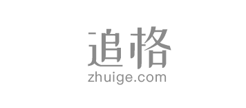 床垫有限公司