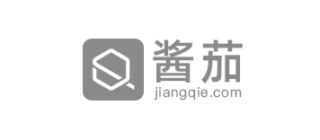 建筑工程有限公司